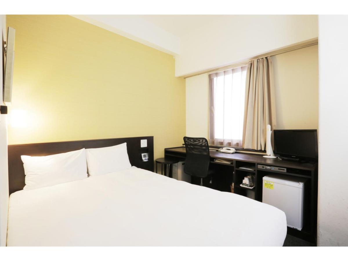Smile Hotel Tokyo Nihonbashi Luaran gambar