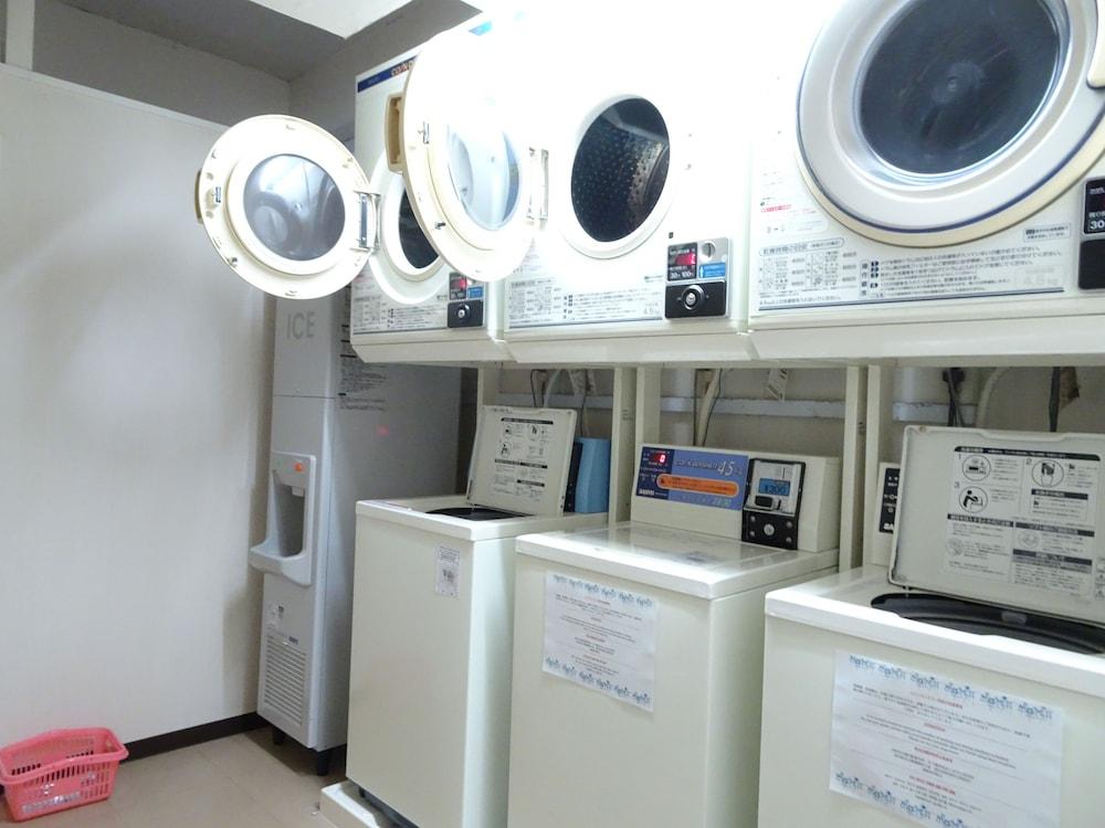 Smile Hotel Tokyo Nihonbashi Luaran gambar